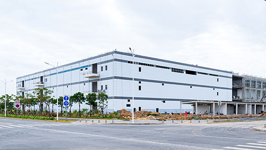 武威涂塑钢管厂家