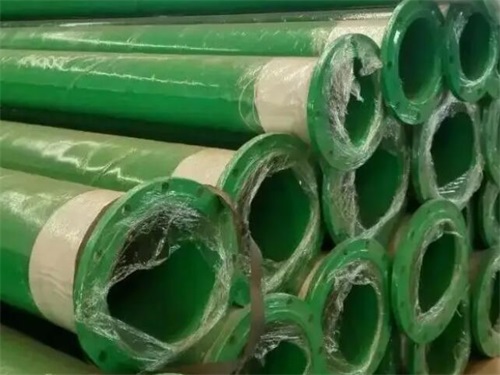 武威矿山矿井通风案例